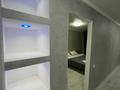 1-бөлмелі пәтер · 40 м² · 2/5 қабат, Кисунько 15/1, бағасы: 120 000 ₸ в Приозёрске — фото 5