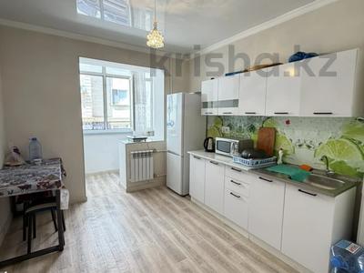 1-бөлмелі пәтер · 44 м² · 2/5 қабат, 19-ш/а. 36, бағасы: 12.9 млн ₸ в Актау, 19-й мкр