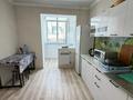 1-бөлмелі пәтер · 44 м² · 2/5 қабат, 19-ш/а. 36, бағасы: 12.9 млн ₸ в Актау, 19-й мкр — фото 2