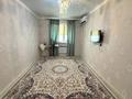 1-бөлмелі пәтер · 44 м² · 2/5 қабат, 19-ш/а. 36, бағасы: 12.9 млн ₸ в Актау, 19-й мкр — фото 4