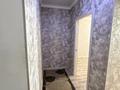 1-бөлмелі пәтер · 44 м² · 2/5 қабат, 19-ш/а. 36, бағасы: 12.9 млн ₸ в Актау, 19-й мкр — фото 5
