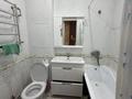 1-бөлмелі пәтер · 44 м² · 2/5 қабат, 19-ш/а. 36, бағасы: 12.9 млн ₸ в Актау, 19-й мкр — фото 7