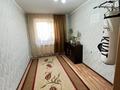 3-комнатная квартира · 80 м² · 2/10 этаж, Набережная — Дина , 5 поликлиника за 21.5 млн ₸ в Актобе, мкр. Курмыш — фото 10