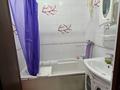 3-комнатная квартира · 80 м² · 2/10 этаж, Набережная — Дина , 5 поликлиника за 21.5 млн ₸ в Актобе, мкр. Курмыш — фото 4