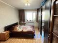 3-комнатная квартира · 80 м² · 2/10 этаж, Набережная — Дина , 5 поликлиника за 21.5 млн ₸ в Актобе, мкр. Курмыш — фото 9