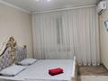 1-комнатная квартира · 47 м² · 1/5 этаж, мкр. Алтын орда 338к1 — Мустафа Шокая за 12 000 〒 в Актобе