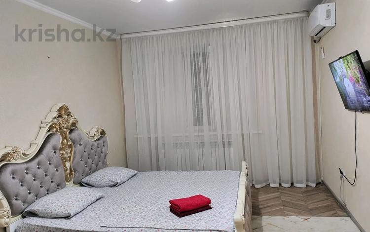 1-комнатная квартира · 47 м² · 1/5 этаж, мкр. Алтын орда 338к1 — Мустафа Шокая за 12 000 〒 в Актобе — фото 13