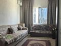 2-комнатная квартира · 66.7 м² · 2/5 этаж, мкр Айнабулак-2 за 36 млн ₸ в Алматы, Жетысуский р-н