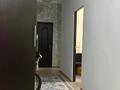 2-комнатная квартира · 66.7 м² · 2/5 этаж, мкр Айнабулак-2 за 36 млн ₸ в Алматы, Жетысуский р-н — фото 2
