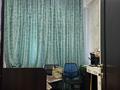 2-комнатная квартира · 66.7 м² · 2/5 этаж, мкр Айнабулак-2 за 36 млн ₸ в Алматы, Жетысуский р-н — фото 5