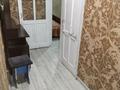1-комнатная квартира · 33 м² · 1/4 этаж, Титова — Район акку за 120 000 ₸ в Семее