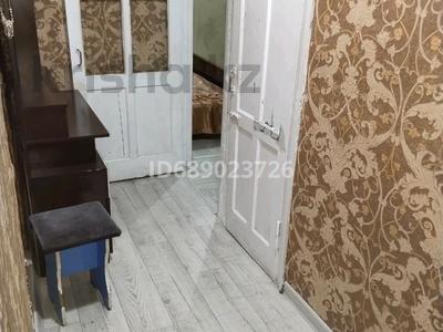 1-бөлмелі пәтер · 33 м² · 1/4 қабат, Титова — Район акку, бағасы: 110 000 ₸ в Семее