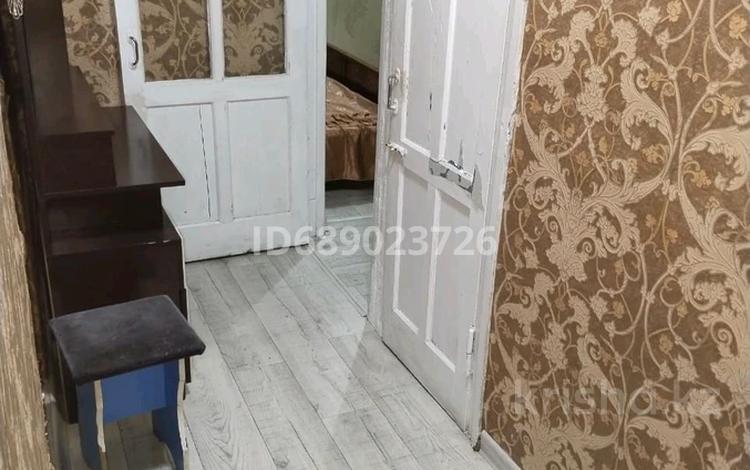 1-комнатная квартира · 33 м² · 1/4 этаж, Титова — Район акку за 120 000 ₸ в Семее — фото 4