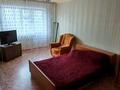 2-комнатная квартира · 43.5 м² · 4/5 этаж, Академика Чокина 99 за 100 000 ₸ в Павлодаре