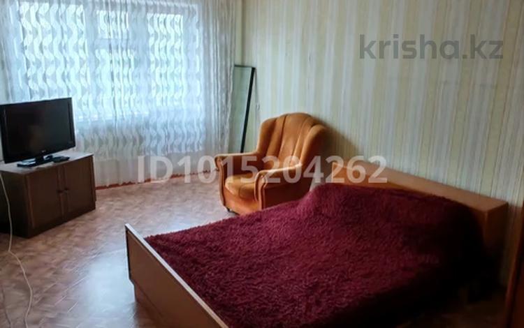 2-комнатная квартира · 43.5 м² · 4/5 этаж, Академика Чокина 99 за 100 000 ₸ в Павлодаре — фото 2