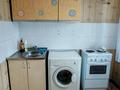 2-комнатная квартира · 43.5 м² · 4/5 этаж, Академика Чокина 99 за 100 000 ₸ в Павлодаре — фото 10