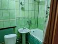 2-комнатная квартира · 43.5 м² · 4/5 этаж, Академика Чокина 99 за 100 000 ₸ в Павлодаре — фото 11