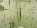 2-комнатная квартира · 43.5 м² · 4/5 этаж, Академика Чокина 99 за 100 000 ₸ в Павлодаре — фото 12