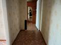 2-комнатная квартира · 43.5 м² · 4/5 этаж, Академика Чокина 99 за 100 000 ₸ в Павлодаре — фото 13