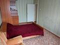 2-комнатная квартира · 43.5 м² · 4/5 этаж, Академика Чокина 99 за 100 000 ₸ в Павлодаре — фото 2