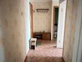 2-комнатная квартира · 43.5 м² · 4/5 этаж, Академика Чокина 99 за 100 000 ₸ в Павлодаре — фото 4