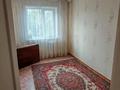 2-комнатная квартира · 43.5 м² · 4/5 этаж, Академика Чокина 99 за 100 000 ₸ в Павлодаре — фото 5
