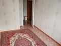 2-комнатная квартира · 43.5 м² · 4/5 этаж, Академика Чокина 99 за 100 000 ₸ в Павлодаре — фото 6