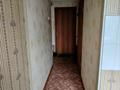 2-комнатная квартира · 43.5 м² · 4/5 этаж, Академика Чокина 99 за 100 000 ₸ в Павлодаре — фото 7