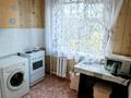2-комнатная квартира · 43.5 м² · 4/5 этаж, Академика Чокина 99 за 100 000 ₸ в Павлодаре — фото 8