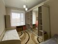 2-комнатная квартира · 58 м² · 10/10 этаж, Кумисбекова 11 — Джангильдина за 250 000 ₸ в Астане, Сарыарка р-н — фото 2