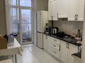 2-комнатная квартира · 58 м² · 10/10 этаж, Кумисбекова 11 — Джангильдина за 250 000 ₸ в Астане, Сарыарка р-н — фото 4