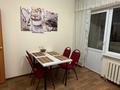 3-бөлмелі пәтер · 118 м² · 4/14 қабат, Жуалы, бағасы: 48 млн ₸ в Алматы, Наурызбайский р-н — фото 9