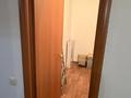 3-бөлмелі пәтер · 118 м² · 4/14 қабат, Жуалы, бағасы: 48 млн ₸ в Алматы, Наурызбайский р-н — фото 25