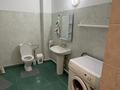 3-бөлмелі пәтер · 118 м² · 4/14 қабат, Жуалы, бағасы: 48 млн ₸ в Алматы, Наурызбайский р-н — фото 10