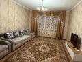 3-бөлмелі пәтер · 118 м² · 4/14 қабат, Жуалы, бағасы: 48 млн ₸ в Алматы, Наурызбайский р-н — фото 17
