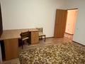 3-бөлмелі пәтер · 118 м² · 4/14 қабат, Жуалы, бағасы: 48 млн ₸ в Алматы, Наурызбайский р-н — фото 34