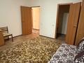 3-бөлмелі пәтер · 118 м² · 4/14 қабат, Жуалы, бағасы: 48 млн ₸ в Алматы, Наурызбайский р-н — фото 14