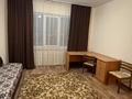 3-бөлмелі пәтер · 118 м² · 4/14 қабат, Жуалы, бағасы: 48 млн ₸ в Алматы, Наурызбайский р-н — фото 12