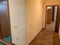 3-бөлмелі пәтер · 118 м² · 4/14 қабат, Жуалы, бағасы: 48 млн ₸ в Алматы, Наурызбайский р-н — фото 28
