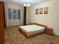 3-бөлмелі пәтер · 118 м² · 4/14 қабат, Жуалы, бағасы: 48 млн ₸ в Алматы, Наурызбайский р-н — фото 29