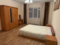 3-бөлмелі пәтер · 118 м² · 4/14 қабат, Жуалы, бағасы: 48 млн ₸ в Алматы, Наурызбайский р-н — фото 30