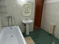 3-бөлмелі пәтер · 118 м² · 4/14 қабат, Жуалы, бағасы: 48 млн ₸ в Алматы, Наурызбайский р-н — фото 21