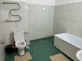 3-бөлмелі пәтер · 118 м² · 4/14 қабат, Жуалы, бағасы: 48 млн ₸ в Алматы, Наурызбайский р-н — фото 11