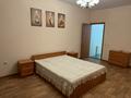 3-бөлмелі пәтер · 118 м² · 4/14 қабат, Жуалы, бағасы: 48 млн ₸ в Алматы, Наурызбайский р-н — фото 32
