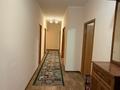 3-бөлмелі пәтер · 118 м² · 4/14 қабат, Жуалы, бағасы: 48 млн ₸ в Алматы, Наурызбайский р-н — фото 2