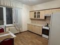 3-бөлмелі пәтер · 118 м² · 4/14 қабат, Жуалы, бағасы: 48 млн ₸ в Алматы, Наурызбайский р-н — фото 8