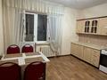 3-бөлмелі пәтер · 118 м² · 4/14 қабат, Жуалы, бағасы: 48 млн ₸ в Алматы, Наурызбайский р-н — фото 3