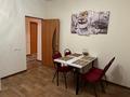 3-бөлмелі пәтер · 118 м² · 4/14 қабат, Жуалы, бағасы: 48 млн ₸ в Алматы, Наурызбайский р-н — фото 20