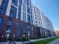 3-комнатная квартира · 86.72 м² · 8/9 этаж, Шафика Чокина 4 — Экопарк за 48.5 млн ₸ в Астане, Нура р-н