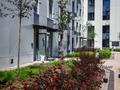 3-комнатная квартира · 86.72 м² · 8/9 этаж, Шафика Чокина 4 — Экопарк за 48.5 млн ₸ в Астане, Нура р-н — фото 25